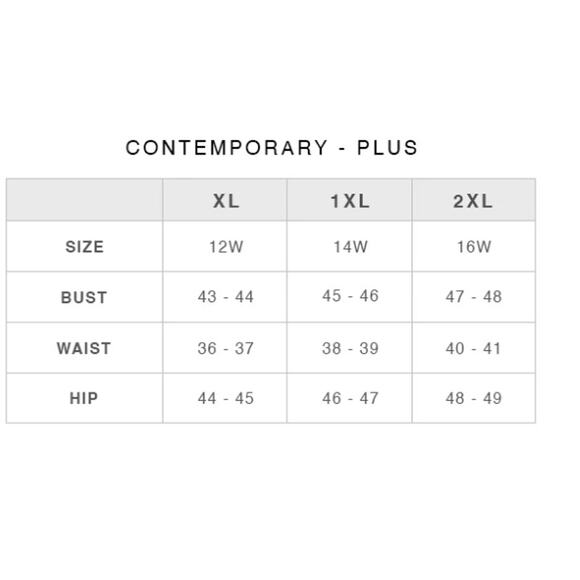 Umgee Womens XL Terracotta Linen Blend Crochet Granny Square Top NEW - Picture 3 of 3